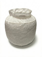 PTD25 Filter Bag - 10 Micron