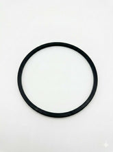 PTD25- Bottom Gasket (Black Seal)