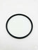PTD25- Bottom Gasket (Black Seal)