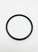 PTD25- Bottom Gasket (Black Seal)