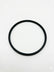 PTD25- Bottom Gasket (Black Seal)