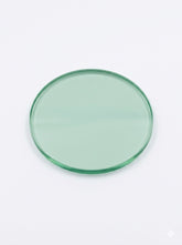 Replacement Inspection Glass