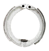 PTD25 Brake Shoe Set (2pc)