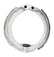 PTD25 Brake Shoe Set (2pc)
