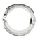 PTD25 Brake Shoe Set (2pc)