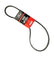 PTD25 Drive Belt