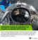 Perforated Basket Centrifuge 135KG Capacity