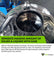 Perforated Basket Centrifuge 25KG Capacity