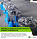 Perforated Basket Centrifuge 50KG Capacity