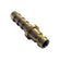Rectus 21 to 1/4" Hose Male Fitting