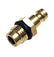Helm Adapter