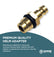 Helm Adapter