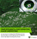 Raw Power Centrifuge NO MOTOR