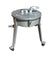 Raw Power Centrifuge NO MOTOR