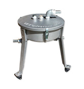 Raw Power Centrifuge NO MOTOR
