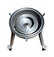 Raw Power Centrifuge NO MOTOR