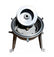 Raw Power Centrifuge NO MOTOR