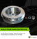 Raw Power Centrifuge - PoBoy Kit