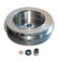 Raw Power Centrifuge - PoBoy Kit
