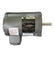Motor Custom 1/3hp, 6000rpm, 3 Phase
