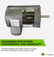 Motor Custom 1/3hp, 6000rpm, 3 Phase