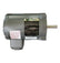 Motor Custom 1/3hp, 6000rpm, 3 Phase