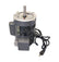 Motor Custom 1/3hp, 3450rpm, 120V 1 Phase