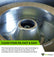 Raw Power Centrifuge Cleaning Power Booster