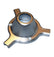 Raw Power Centrifuge Cleaning Power Booster