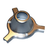 Raw Power Centrifuge Cleaning Power Booster