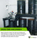 Centrifuge Bolt-On Heater 120V/240V