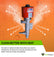 Centrifuge Bolt-On Heater 120V/240V
