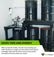 Centrifuge Bolt-On Heater 120V/240V