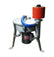 Centrifuge Bolt-On Heater 120V/240V