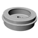 RPC - Replacement Bowl