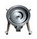 Extreme Raw Power Centrifuge - 6000 RPM 120/230V