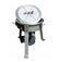 Extreme Raw Power Centrifuge - 6000 RPM 120/230V