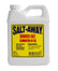 Salt-Away Concentrate Refill, 1 Quart