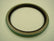 Viton Radial Shaft Seal CRWA1 - V- 5/8in Shaft