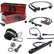 Triple Axle Trailer Wiring