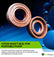 Portable Pump Replacement Seal