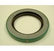 Centrifuge Shaft Seal - Small