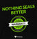 Fuel Pump O Ring Seal