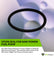 Fuel Pump O Ring Seal
