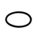 Fuel Pump O Ring Seal