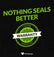 Fuel Pump O Ring Seal