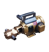 Monster 25 GPM Portable Pump - 3/4hp, 120/230V 60HZ