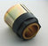 Trantorque-Clamp Bushing for 5/8" x 1"