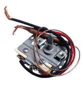 Replacement Thermostat for Bolt On Heater Element