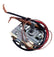 Replacement Thermostat for Bolt On Heater Element